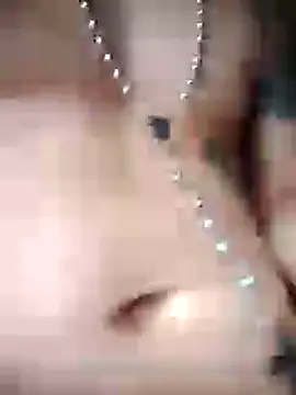 Snapshot of mendelicius chatting on December 29, 2024, 3:24 pm mendelicius online show from December 29, 2024, 3:24 pm