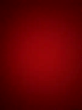 Snapshot of mendelicius chatting on March 15, 2025, 11:29 am mendelicius online show from March 15, 2025, 11:29 am