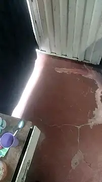 Snapshot of mendelicius chatting on September 16, 2025, 11:22 am mendelicius online show from September 16, 2025, 11:22 am