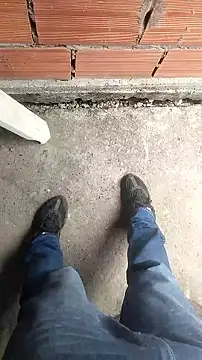 Snapshot of mendelicius chatting on October 19, 2025, 3:12 pm mendelicius online show from October 19, 2025, 3:12 pm