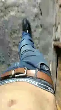 Snapshot of mendelicius chatting on October 29, 2025, 6:31 pm mendelicius online show from October 29, 2025, 6:31 pm