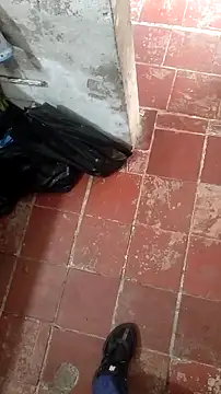 Snapshot of mendelicius chatting on November 3, 2025, 5:47 pm mendelicius online show from November 3, 2025, 5:47 pm