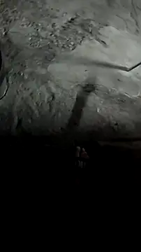 mendelicius online show from May 13, 2026, 2:53 am