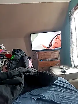 Bigloggz online show from March 4, 2026, 4:24 pm