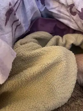 Antalyaburak online show from December 4, 2024, 11:41 am