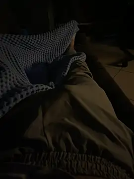 Antalyaburak online show from December 18, 2024, 11:30 pm