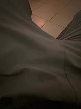 Antalyaburak online show from December 25, 2024, 11:20 pm