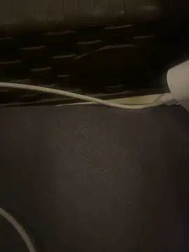 Antalyaburak online show from March 6, 2025, 3:35 am