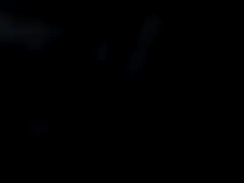 Antalyaburak online show from February 20, 2026, 11:27 pm