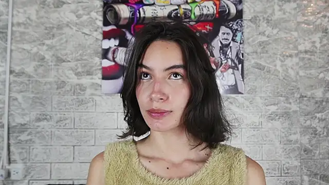 Sami ross online show from January 27, 2025, 6:41 am