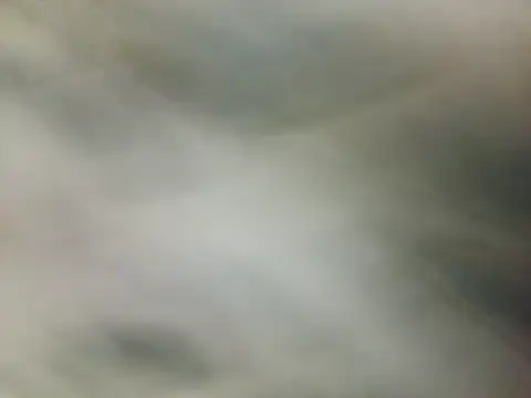 BigRastaFire online show from March 8, 2026, 12:52 am