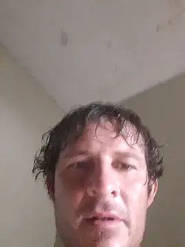 Snapshot of theDemente18 chatting on November 4, 2025, 10:20 pm theDemente18 online show from November 4, 2025, 10:20 pm