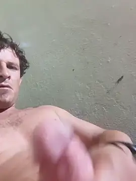 Snapshot of theDemente18 chatting on November 8, 2025, 11:43 am theDemente18 online show from November 8, 2025, 11:43 am