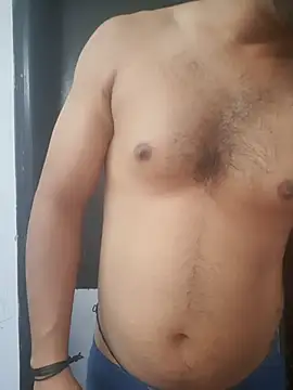 Snapshot of Desiglass_sex chatting on September 9, 2025, 3:28 am Desiglass sex online show from September 9, 2025, 3:28 am