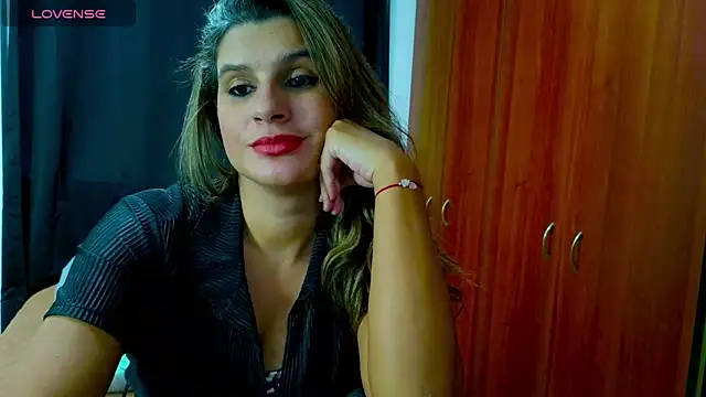 dalila sexxx online show from March 5, 2025, 3:18 am