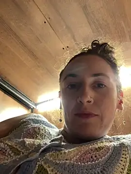 Snapshot of Littlelolo60 chatting on December 22, 2024, 9:53 pm Littlelolo60 online show from December 22, 2024, 9:53 pm