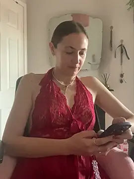 Snapshot of Littlelolo60 chatting on February 3, 2025, 9:30 am Littlelolo60 online show from February 3, 2025, 9:30 am