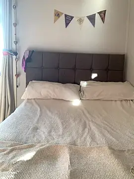 Snapshot of Littlelolo60 chatting on February 27, 2025, 3:48 pm Littlelolo60 online show from February 27, 2025, 3:48 pm