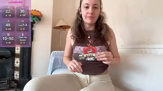 Snapshot of Littlelolo60 chatting on June 30, 2026, 10:16 am Littlelolo60 online show from June 30, 2026, 10:16 am