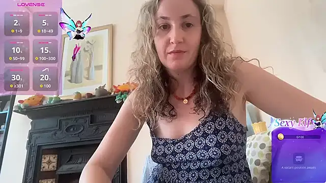 Snapshot of Littlelolo60 chatting on July 9, 2026, 10:08 am Littlelolo60 online show from July 9, 2026, 10:08 am