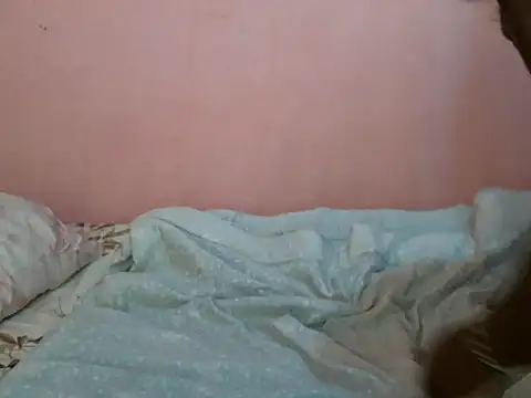 Snapshot of ladyannelita chatting on January 21, 2025, 5:16 am ladyannelita online show from January 21, 2025, 5:16 am