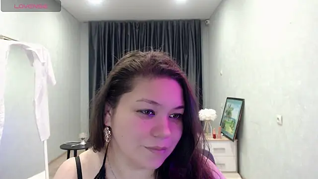 supersex 96 online show from February 9, 2025, 6:05 pm