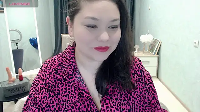 supersex 96 online show from February 18, 2025, 4:48 pm