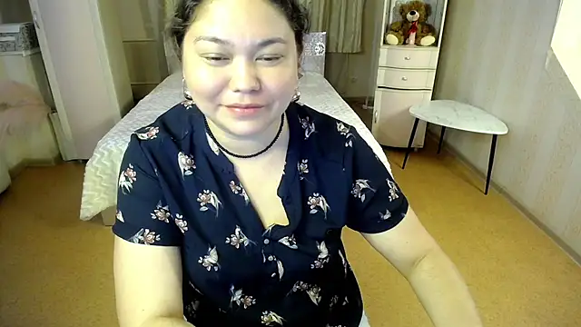 Snapshot of supersex_96 chatting on June 27, 2026, 8:41 am supersex 96 online show from June 27, 2026, 8:41 am