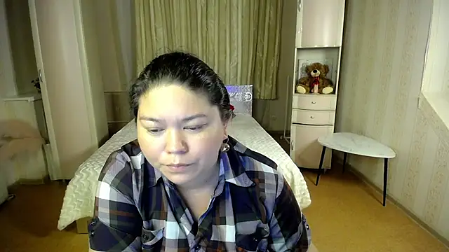 Snapshot of supersex_96 chatting on June 29, 2026, 6:52 pm supersex 96 online show from June 29, 2026, 6:52 pm