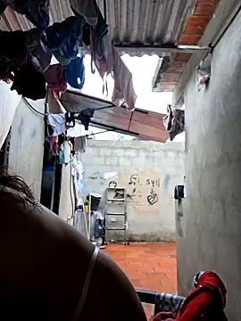 room 24funn online show from November 25, 2025, 3:12 pm