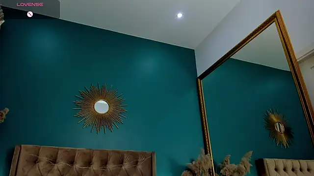 Snapshot of AprilWong chatting on March 5, 2025, 5:50 am AprilWong online show from March 5, 2025, 5:50 am