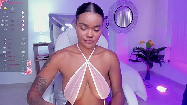 Snapshot of madisson_davon chatting on December 30, 2024, 4:19 pm madisson davon online show from December 30, 2024, 4:19 pm