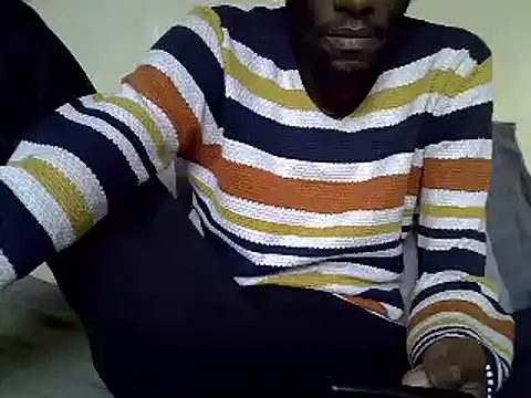 Snapshot of Delicious-D chatting on January 18, 2025, 11:32 am Delicious-D online show from January 18, 2025, 11:32 am
