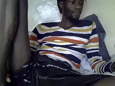 Snapshot of Delicious-D chatting on January 19, 2025, 10:17 am Delicious-D online show from January 19, 2025, 10:17 am