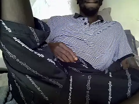 Snapshot of Delicious-D chatting on January 22, 2025, 9:46 am Delicious-D online show from January 22, 2025, 9:46 am