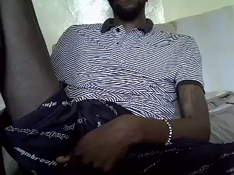 Snapshot of Delicious-D chatting on January 23, 2025, 10:01 am Delicious-D online show from January 23, 2025, 10:01 am