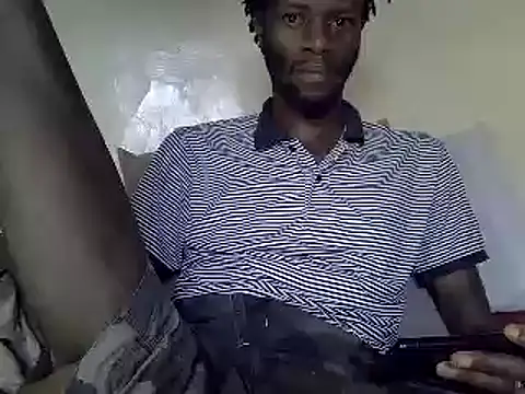 Snapshot of Delicious-D chatting on January 27, 2025, 9:13 am Delicious-D online show from January 27, 2025, 9:13 am