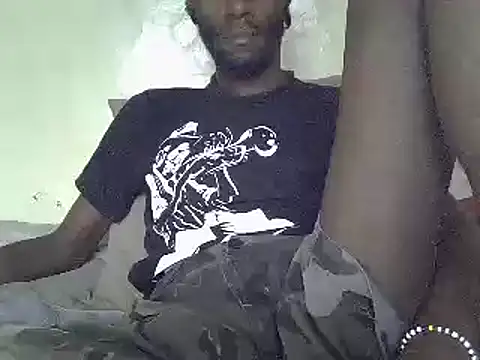 Snapshot of Delicious-D chatting on February 1, 2025, 10:37 am Delicious-D online show from February 1, 2025, 10:37 am