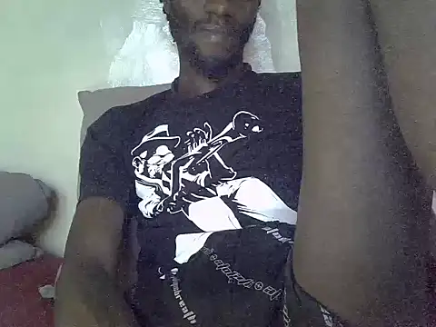 Snapshot of Delicious-D chatting on February 21, 2025, 11:44 am Delicious-D online show from February 21, 2025, 11:44 am