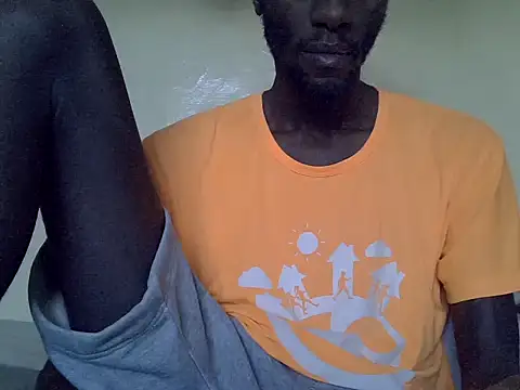 Snapshot of Delicious-D chatting on February 26, 2025, 7:42 am Delicious-D online show from February 26, 2025, 7:42 am