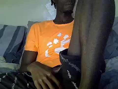 Snapshot of Delicious-D chatting on March 22, 2025, 8:29 am Delicious-D online show from March 22, 2025, 8:29 am