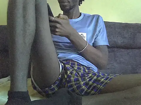 Snapshot of Delicious-D chatting on September 23, 2025, 5:21 am Delicious-D online show from September 23, 2025, 5:21 am