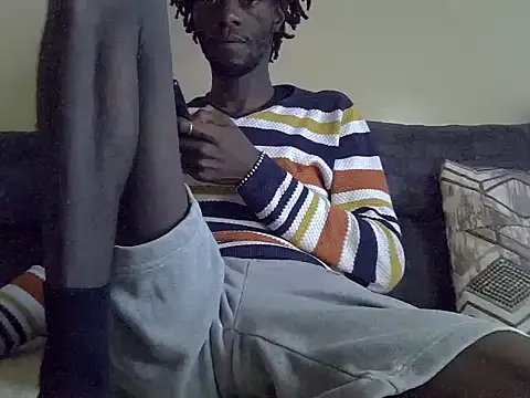 Snapshot of Delicious-D chatting on September 28, 2025, 6:41 am Delicious-D online show from September 28, 2025, 6:41 am