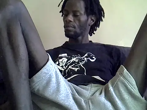Snapshot of Delicious-D chatting on October 10, 2025, 10:25 am Delicious-D online show from October 10, 2025, 10:25 am