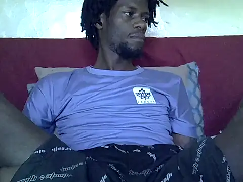 Snapshot of Delicious-D chatting on October 12, 2025, 6:56 am Delicious-D online show from October 12, 2025, 6:56 am