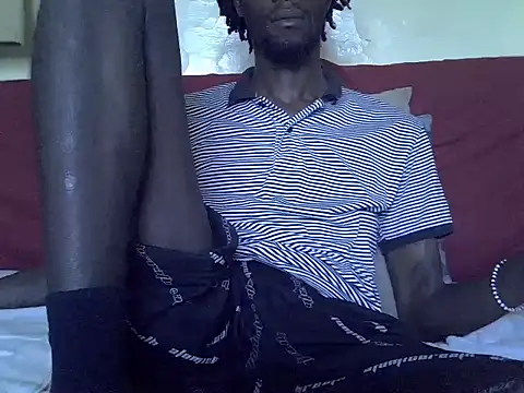 Snapshot of Delicious-D chatting on October 20, 2025, 6:25 am Delicious-D online show from October 20, 2025, 6:25 am