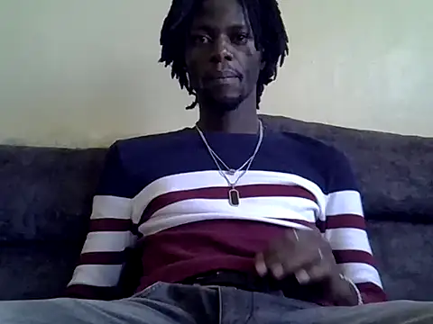 Delicious-D online show from February 2, 2026, 10:25 am