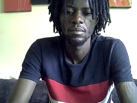 Delicious-D online show from March 6, 2026, 5:26 am