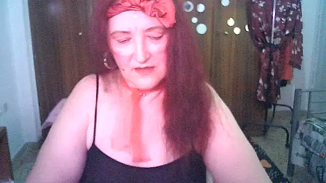Snapshot of SabrinaXlovess chatting on July 4, 2026, 5:19 pm SabrinaXlovess online show from July 4, 2026, 5:19 pm