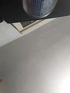 skrigul12 online show from March 23, 2025, 12:15 am